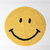 Profile picture small