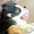 Profile picture small
