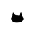 Profile picture small