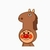 Profile picture small