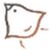 Profile picture small