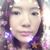 Profile picture small