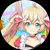 Profile picture small