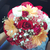 Profile picture small