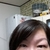 Profile picture small