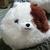 Profile picture small