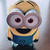Profile picture small