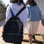 Profile picture small