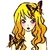 Profile picture small