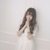Profile picture small