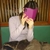 Profile picture small