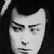 Profile picture small