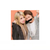 Profile picture small