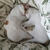 Profile picture small