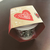 Profile picture small