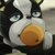Profile picture small
