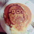 Profile picture small