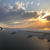 Profile picture small