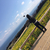 Profile picture small