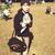 Profile picture small