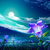 Profile picture small