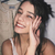 Profile picture small