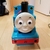 Profile picture small