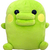 Profile picture small