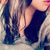 Profile picture small