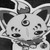 Profile picture small