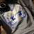 Profile picture small
