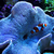 Profile picture small