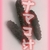 なまこ汁