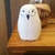 Profile picture small