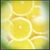 レモン(「🍋・ω・)「🍋