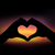 Profile picture small