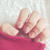 Profile picture small