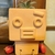 Profile picture small