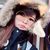 竹内美里
