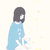 Profile picture small
