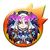 Profile picture small