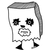 Profile picture small