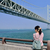 Profile picture small