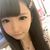 Profile picture small