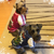 Profile picture small
