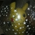 Profile picture small
