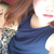 Profile picture small