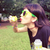 Profile picture small