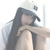 Profile picture small