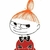 Profile picture small